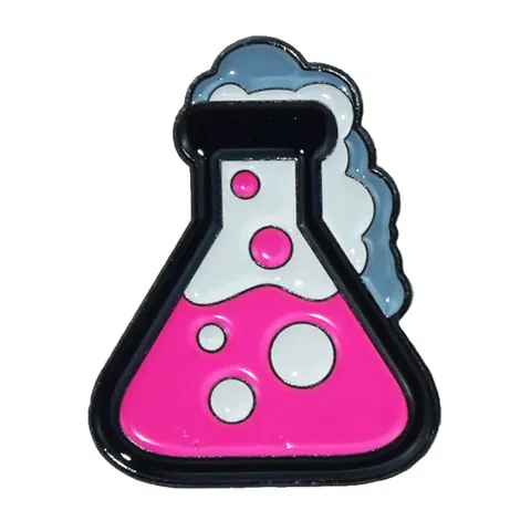 Unique Accessories