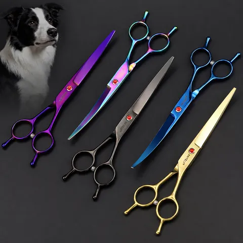 Pet Scissors