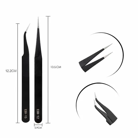 Pottery Clay Sculpting Tools Plastic Handle Stainless Steel Tip Craft Carving Modeling DIY Handcraft Art Supplies