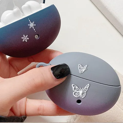 Blanco 5D Relieve Creativo Planificador Pegatinas Dibujos Animados Navidad Copo de Nieve Regalo Decorativo Pegatinas DIY Scrapbook Calcomanías