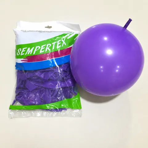 Verdickte Latex Schwanzballons Professionelle Spirale Lange Ballons Für Hochzeit Party Geburtstag Event Feier Dekoration
