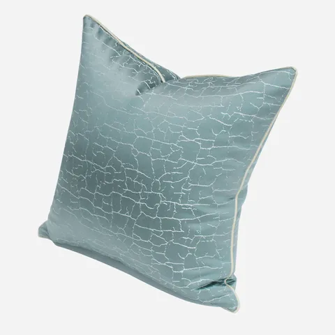Modern Nordic Style Cushion Cover Living Room Sofa Throw Pillow Case Decorative Embroidered Pillow Protector
