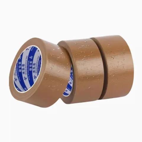 Heavy Duty Cloth Repair Tape Strong Adhesive Fabric Tape For Cooling Mat Carpet Sofa Repair Waterproof Multipurpose Tape