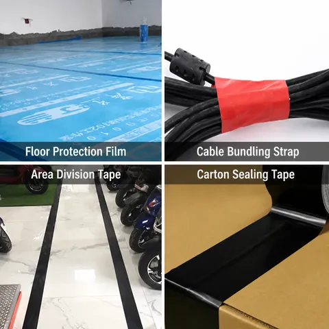 Zelfklevend Lederen Reparatietape Waterdicht Krasbestendig Plakband Voor Bank Autostoel Meubels Motor Kussen Zwart