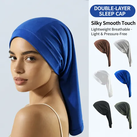 Afro Kam Met Brede Tanden Plastic Zwart Professionele Stylingtool Voor Krullend Haar Met Ophanggat