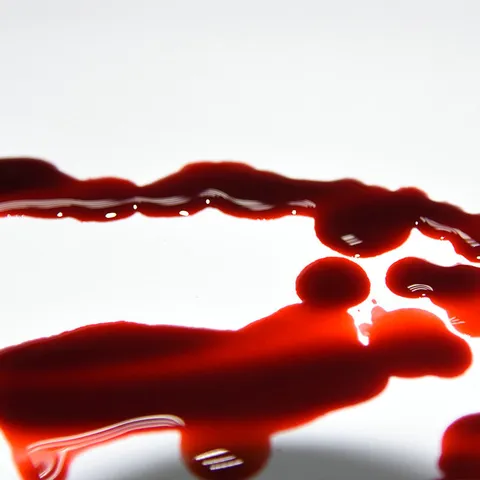 Halloween Künstliches Blut Beutel Realistisch Horror Plasma Beutel Für Vampir Kostüm FX Make-up Haunted House Requisiten