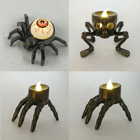 Fright & Fanfare Co.