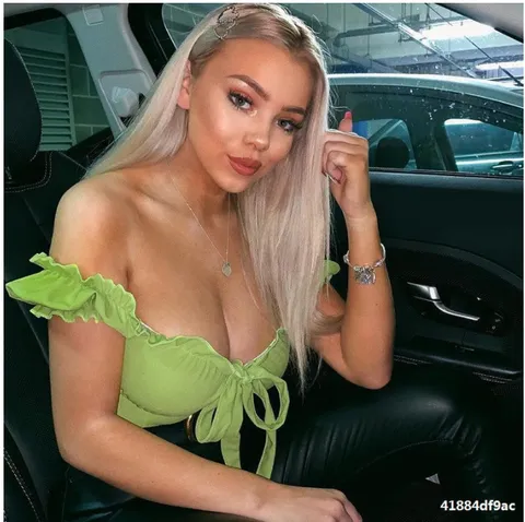 Women Off Shoulder Bodysuit Ruffle Detail Front Tie Short Sleeve Slim Fit Sexy Bodycon Solid Color Summer Jumpsuit Romper Top
