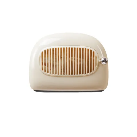 Scatola di Stoccaggio per Pellicola Trasparente a Parete Plastica Cucina Dispenser di Sacchetti Monouso Organizer