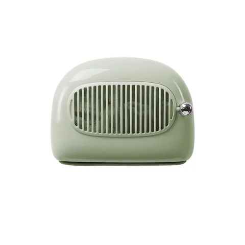 Scatola di Stoccaggio per Pellicola Trasparente a Parete Plastica Cucina Dispenser di Sacchetti Monouso Organizer
