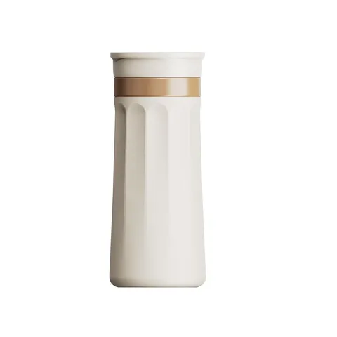 Taza de Molde de Hielo de Silicona Taza Fabricante de Hielo de Silicona Suave Doméstica Taza de Agua Potable Directa