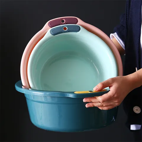 Pachy Niptiras Plastikos Oikiakos Foititiki Estia Leni Plysis Kremasto Trypa Chromatiki Enosi Kathimerini Hrisi
