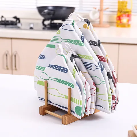 Foldable Insulated Food Cover Rectangle Dish Protector Aluminum Foil Dustproof Warm Keep Meal Cover Kitchen Dining Tool