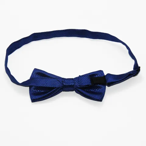 Kinder Fliege Polyester Jacquard Fein Karo Süß Leistung Hochzeit Casual Halsbekleidung Mode Accessoires