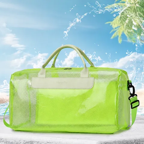 Borse Da Spiaggia Impermeabili