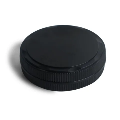 Spugna per Lucidare Scarpe Mini Portatile Scatola Nera Detergente Cura Pelle Spazzola Strumento Lucidatura