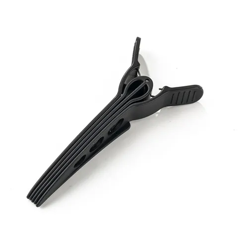 Women's Hair Root Fluffy Clip Bangs Styling Tool Seamless Duckbill Clip High Crown Hairpin Hair Accessories