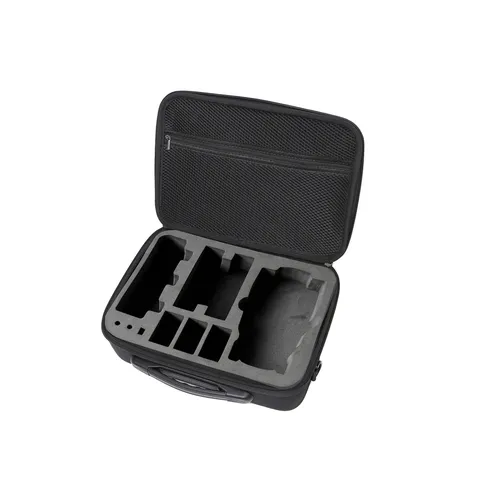 Shockproof EVA Drone Storage Bag Hard Shell Carrying Case Protective Shoulder Handbag For Drone Accessories
