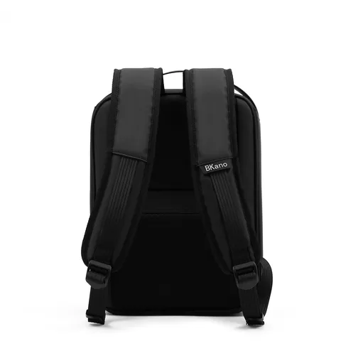 Hard Shell Drone Storage Backpack Compatible With DJI Mini 3 3 Pro 4 Pro Waterproof Shockproof Hard Case Travel Backpack Multi-Functional Backpack For Remote Controller Accessory Organizer