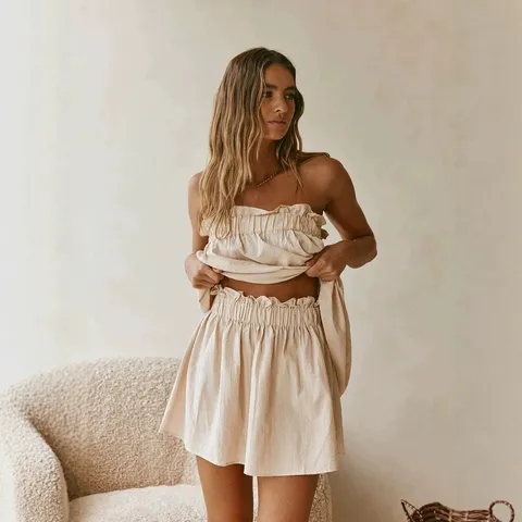 French Linens