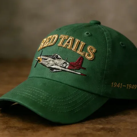 Berretto da Baseball in Cotone Vintage per Uomo Donna Protezione Solare all'Aperto Cappello Regolabile Casual Tinta Unita Stampato