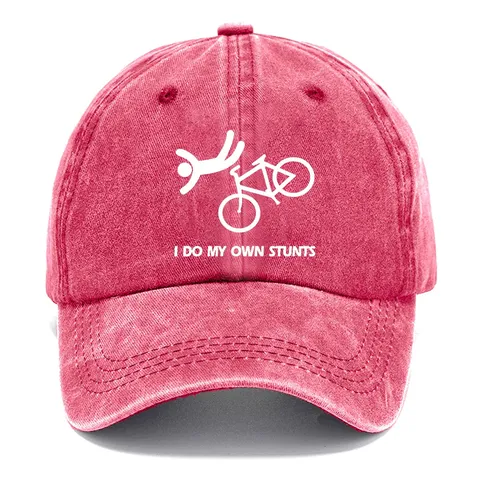 Unisex Lavato Usurato Cotone Cappellino da Baseball Vintage Protezione Solare Regolabile Dad Hat Per Uomini Donne All'Aperto