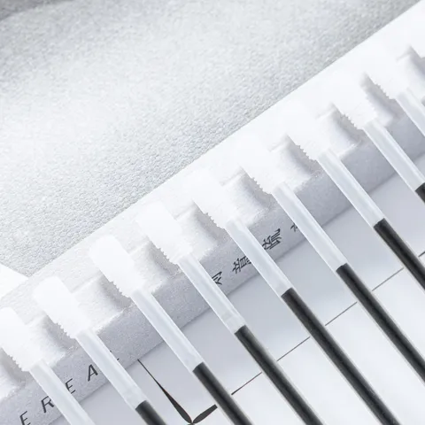 Plastika Antallaktika Stylos Mytis Strogvili Mavri Melani Antallaktika gia Grafeio Grapsimo Scholeio Graphiki Ili