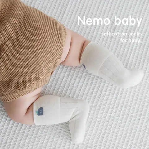 Kaltses Mesou Solina apo Vamvaki gia Neogennito Moro Charitomeno Kentyma Cartoon Malakes Anapnefsikes Unisex