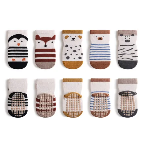 Baumwoll-Socken