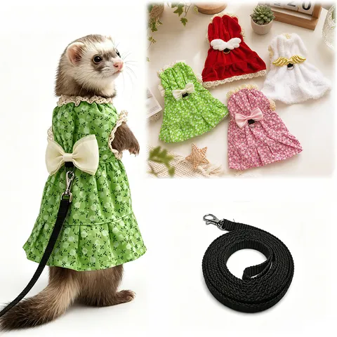 Animal Supplies