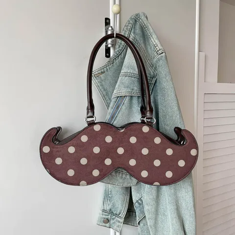 Unique Handbags