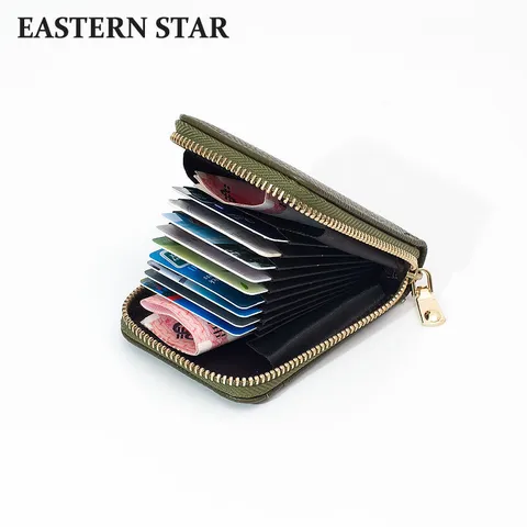 Westmere Carry Co.