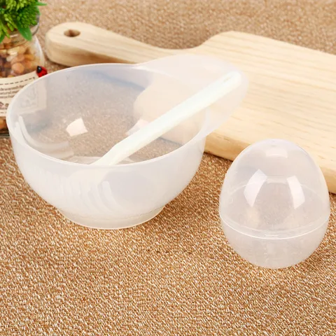 Säugling Nahrung Mahlenschüssel Baby Frucht Nudel Mühle Polypropylen PP Material Sicher Küche Baby Fütterung Werkzeug