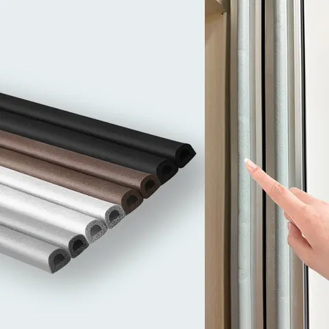 Fensterbeschläge