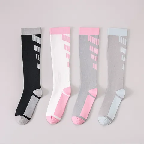 Hushstep Hosiery
