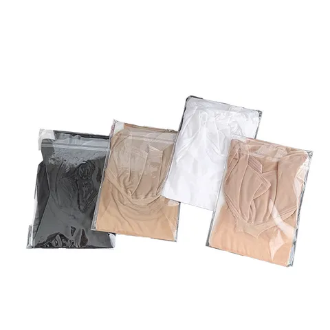 Damen Sexy Nahtlose Transparente Strumpfhosen Hauchdünn Unsichtbare Laufmaschenfeste Feinstrumpfhose Hohe Elastizität Einfarbig Nylon Strümpfe