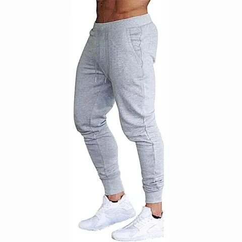 Γυναικείο Casual Slim Fit Παντελόνι Φόρμας από Μείγμα Βαμβακιού Με Κορδόνι Παντελόνι Αθλητικής Ένδυσης για Προπόνηση