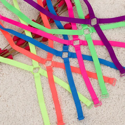 Clothing Anti-Slip Accessories