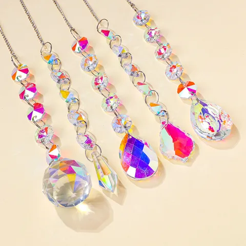 Sun Catchers