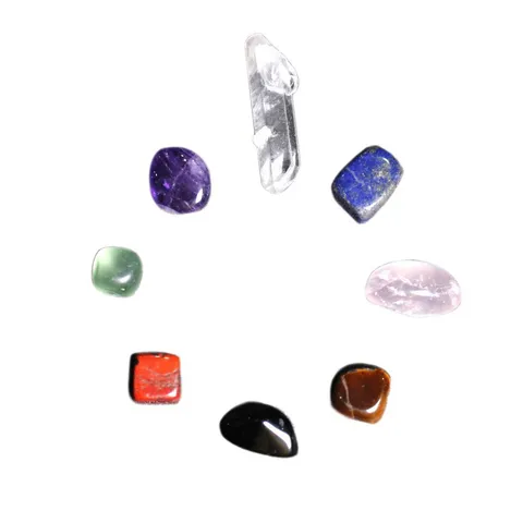 Natürliche Amethyst Bergkristall Heilkristalle Für Meditation Yoga Steine Mineralien Sammlung Heimdekoration Geschenk