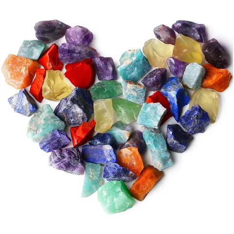 Natural Crystal Stone Raw Irregular Large Quartz Aromatherapy Diffuser Stone Energy Healing Stones For Home Decor Landscape Landscape Ornament