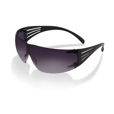 Occhiali da Sole Monopezzo Senza Montatura Oversize per Uomo Donna Wrap Around Shield Ciclismo Sport Antivento Moda Occhiali