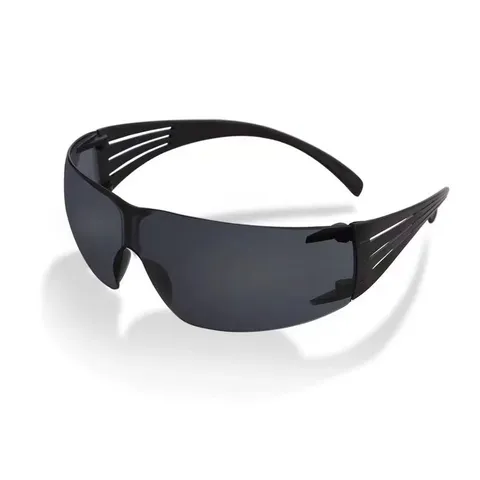 Occhiali da Sole Monopezzo Senza Montatura Oversize per Uomo Donna Wrap Around Shield Ciclismo Sport Antivento Moda Occhiali