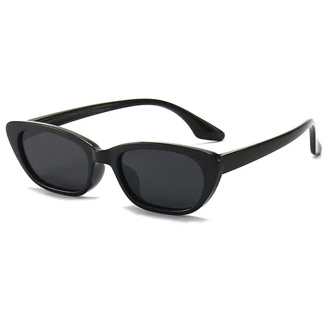 Occhiali da Sole Polarizzati per Bambini UV400 Graziosa Montatura Piccola Occhiali da Sole in Silicone per Ragazzi e Ragazze Occhiali da Utilizzo Quotidiano