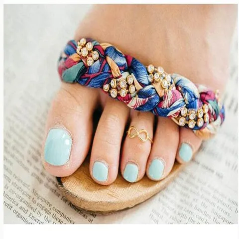 Anillo de Dedo del Pie Abierto con Símbolo de Infinito de Aleación Galvanizada Anillo de Dedo Ajustable Accesorios de Joyería de Pie de Playa Metálicos para Regalo de Vacaciones de Mujer