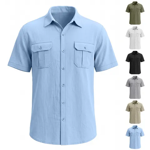 Ridgeway Outfitters