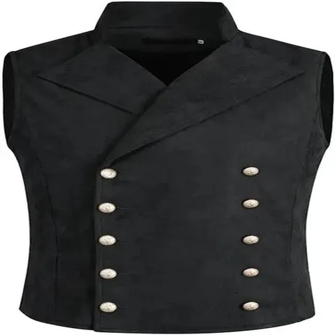 Abbigliamento Maschile