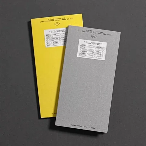 Multifunktionale Etikettenaufkleber Kollektion Vellum Papier Index Tabs Kalender Aufkleber Für Planer Scrapbooking Büro Schule Schreibwaren DIY Dekor