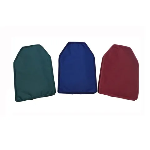 Fundador Enfriador Impermeable para Botella de Vino Bolsa de Hielo de Champaña Portátil Bolsa Aislante de Enfriamiento para Fiesta de Picnic al Aire Libre