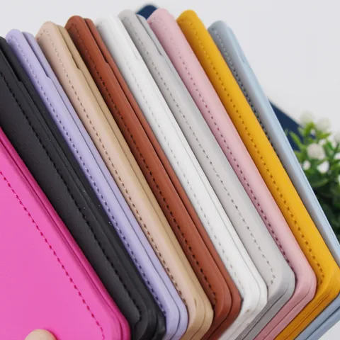 Set Porta Passaporto e Etichetta Bagaglio in Pelle PU Casual Tinta Unita Impermeabile Organizzatore Documenti Di Viaggio Con Emblema Aereo Metallo